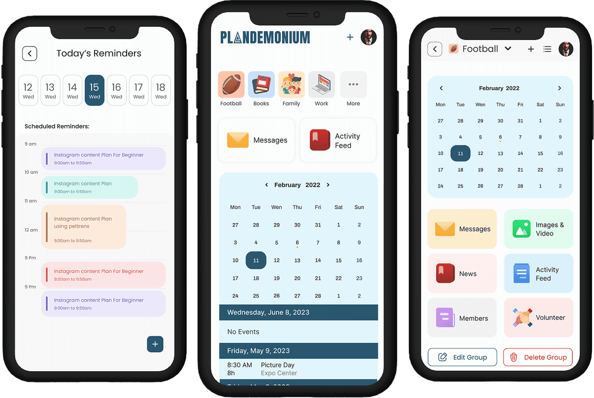 App 3