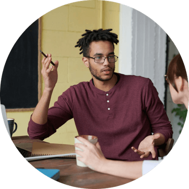 Testing & Quality Assurance
