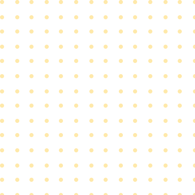 detail_img