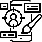detail_img
