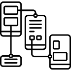 detail_img