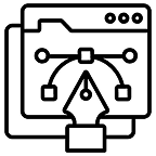 detail_img