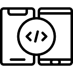 detail_img