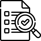 detail_img