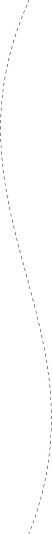 timeline