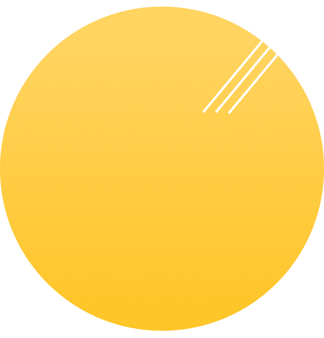 Background Circle
