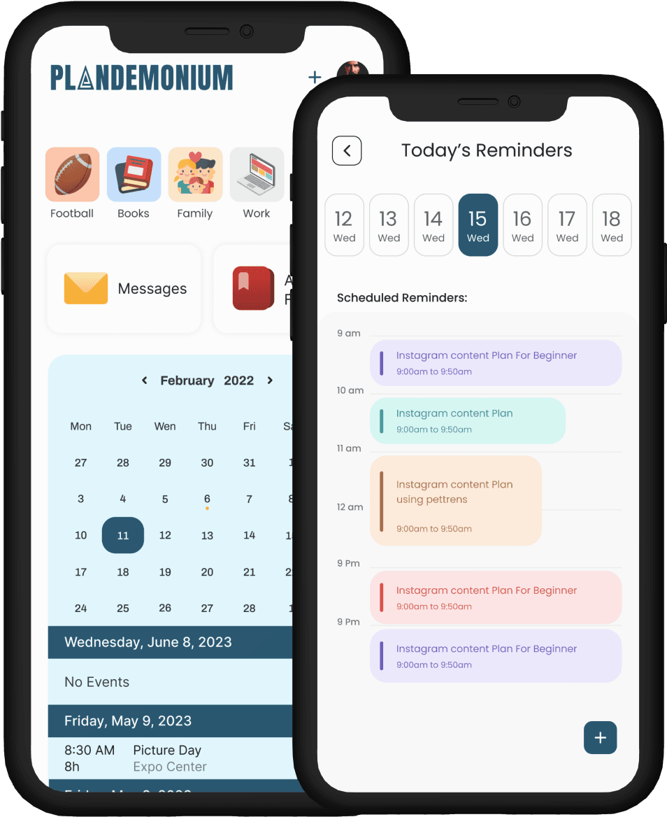 Project App Image