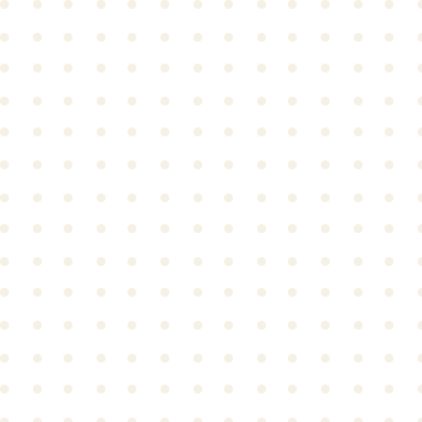 dot_image