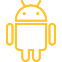 Android Development