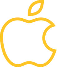 iOS Development