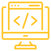 Web Designing