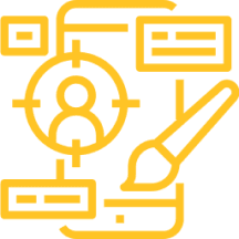 UI/UX Design