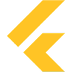 Cross-Platform Apps