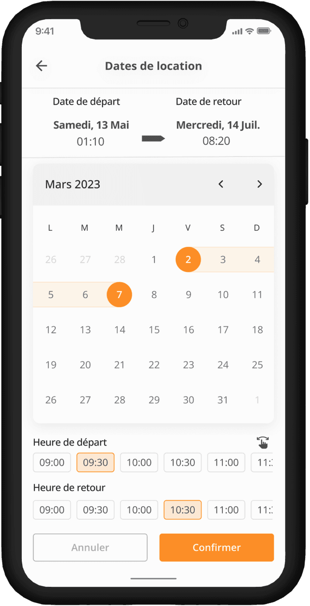 Phone 1